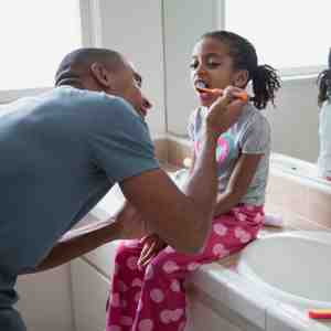 Preventive Dentistry for Children NYC 