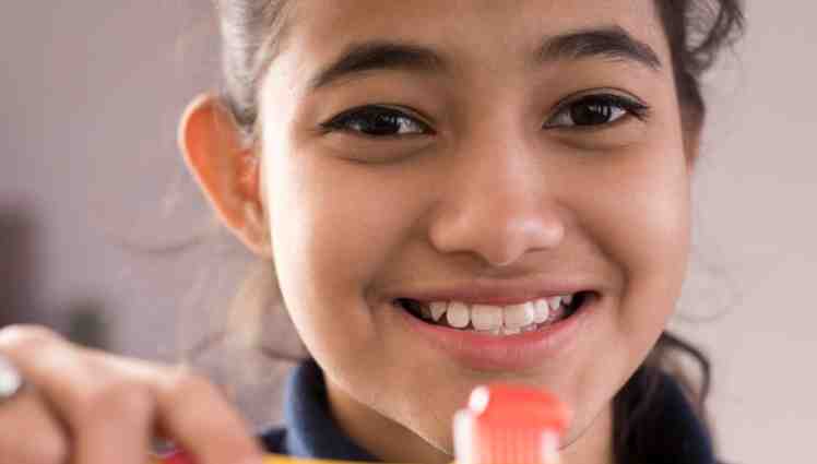 Who Is a Candidate for a Dental Bridge? - Blog Post