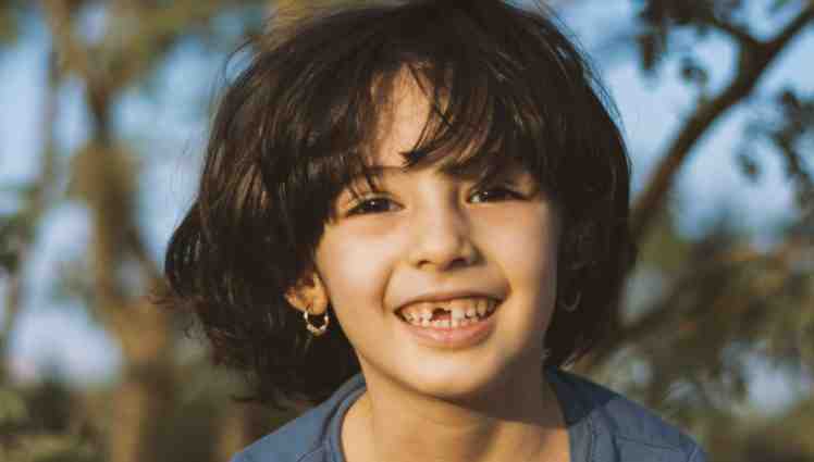 Restore your smile with the team at Park View Pediatric Dentistry and Orthodontics - Blog Post