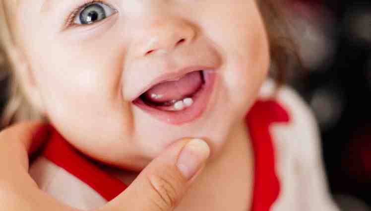 How to know if you’re having a dental emergency - Blog Post