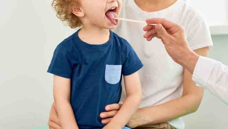 Pediatric dental concerns parents should know about - Blog Post
