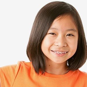 orthodontic care