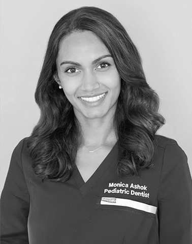 Rima Parikh Headshot small
